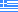 Greek